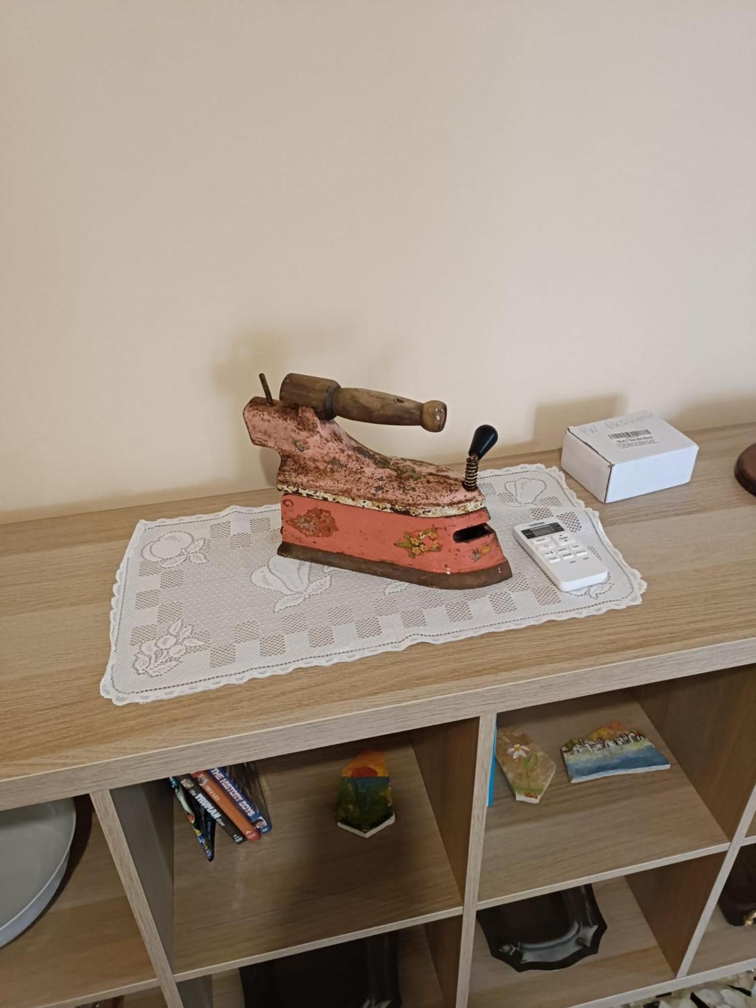 Pm 1 Via Ovidio Guest House Leporano Buitenkant foto